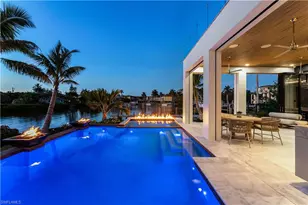 1100 Sandpiper St, Naples, FL 34102 - Photo 5