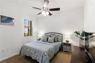 1570 Oceania Dr S, Naples, FL 34113 - Photo 11