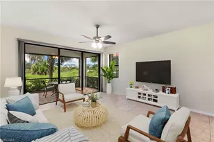 1570 Oceania Dr S, Naples, FL 34113 - Photo 1