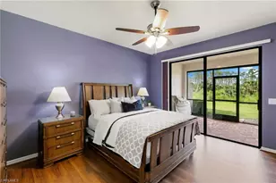 1570 Oceania Dr S, Naples, FL 34113 - Photo 9