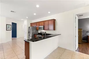 1570 Oceania Dr S, Naples, FL 34113 - Photo 3