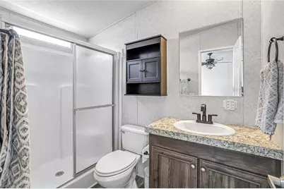 33 Covey Ln #33, Naples, FL 34114 - Photo 11