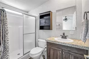 33 Covey Ln, Naples, FL 34114 - Photo 11