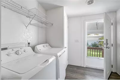 33 Covey Ln #33, Naples, FL 34114 - Photo 15