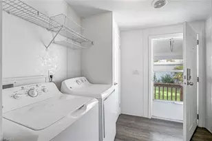 33 Covey Ln, Naples, FL 34114 - Photo 15