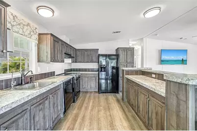 33 Covey Ln #33, Naples, FL 34114 - Photo 7