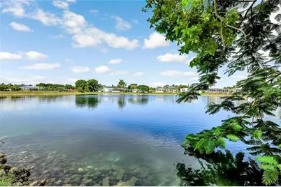 33 Covey Ln #33, Naples, FL 34114 - Photo 3