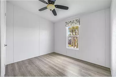 33 Covey Ln #33, Naples, FL 34114 - Photo 13