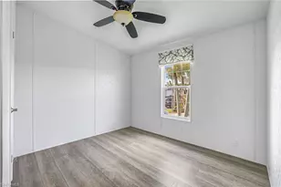 33 Covey Ln, Naples, FL 34114 - Photo 13