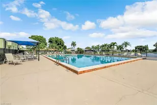 33 Covey Ln, Naples, FL 34114 - Photo 17