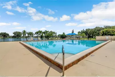 33 Covey Ln #33, Naples, FL 34114 - Photo 19