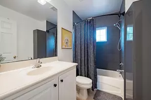 11144 Yellow Poplar Dr, Fort Myers, FL 33913 - Photo 13