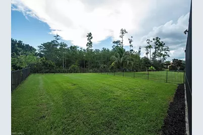 11144 Yellow Poplar Dr, Fort Myers, FL 33913 - Photo 17