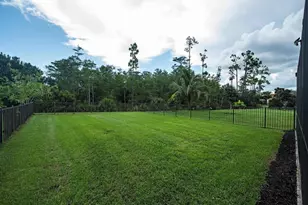 11144 Yellow Poplar Dr, Fort Myers, FL 33913 - Photo 17