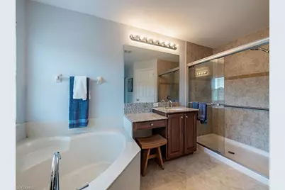 11144 Yellow Poplar Dr, Fort Myers, FL 33913 - Photo 11