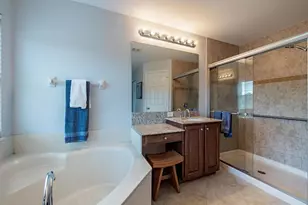 11144 Yellow Poplar Dr, Fort Myers, FL 33913 - Photo 11