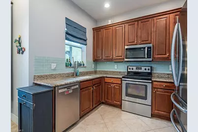 11144 Yellow Poplar Dr, Fort Myers, FL 33913 - Photo 5