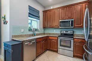 11144 Yellow Poplar Dr, Fort Myers, FL 33913 - Photo 5