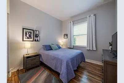 11144 Yellow Poplar Dr, Fort Myers, FL 33913 - Photo 7