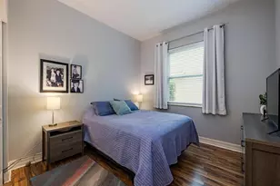 11144 Yellow Poplar Dr, Fort Myers, FL 33913 - Photo 7