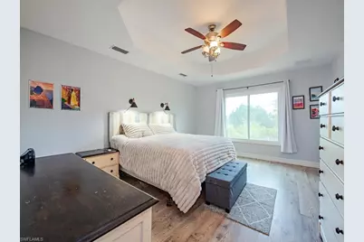 11144 Yellow Poplar Dr, Fort Myers, FL 33913 - Photo 9