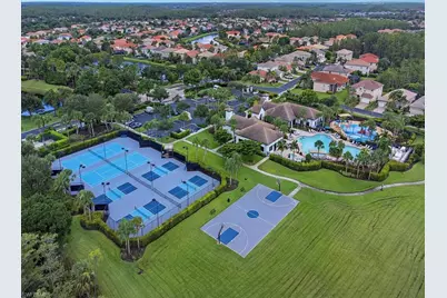 11144 Yellow Poplar Dr, Fort Myers, FL 33913 - Photo 21