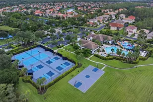 11144 Yellow Poplar Dr, Fort Myers, FL 33913 - Photo 21