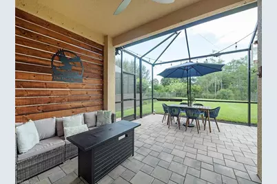 11144 Yellow Poplar Dr, Fort Myers, FL 33913 - Photo 15