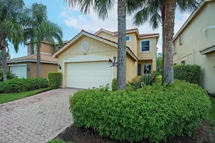 11144 Yellow Poplar Dr, Fort Myers, FL 33913 - Photo 1