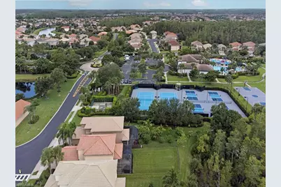 11144 Yellow Poplar Dr, Fort Myers, FL 33913 - Photo 23