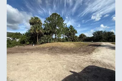 2868 16th Ave SE, Naples, FL 34117 - Photo 5