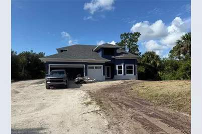 2868 16th Ave SE, Naples, FL 34117 - Photo 3