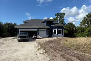 2868 16th Ave SE, Naples, FL 34117 - Photo 3