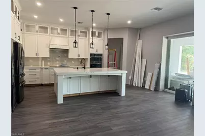 2868 16th Ave SE, Naples, FL 34117 - Photo 11