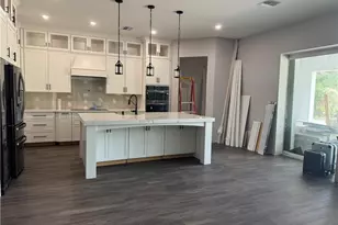 2868 16th Ave SE, Naples, FL 34117 - Photo 11