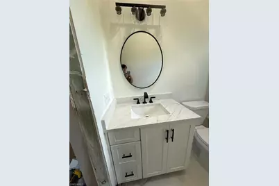 2868 16th Ave SE, Naples, FL 34117 - Photo 7