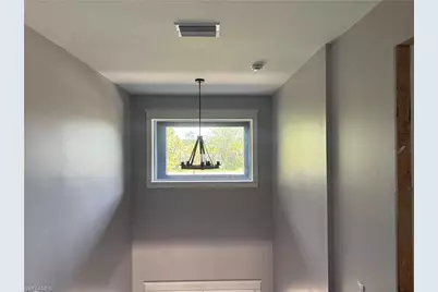 2868 16th Ave SE, Naples, FL 34117 - Photo 9