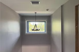 2868 16th Ave SE, Naples, FL 34117 - Photo 9