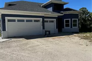 2868 16th Ave SE, Naples, FL 34117 - Photo 1