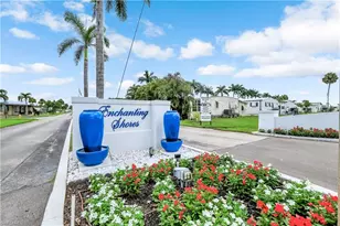 27 Jasper Dr, Naples, FL 34114 - Photo 9