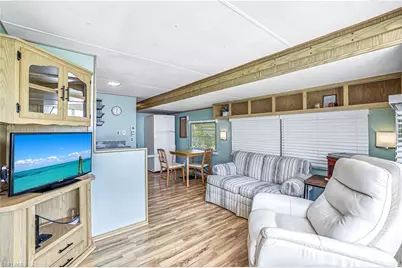 27 Jasper Dr #27JR, Naples, FL 34114 - Photo 5