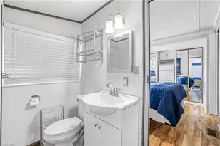 27 Jasper Dr, Naples, FL 34114 - Photo 7