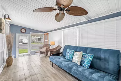 27 Jasper Dr #27JR, Naples, FL 34114 - Photo 3