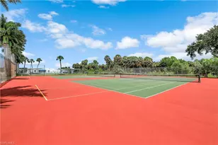 27 Jasper Dr, Naples, FL 34114 - Photo 11