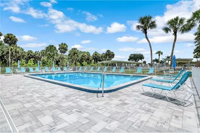 27 Jasper Dr #27JR, Naples, FL 34114 - Photo 13