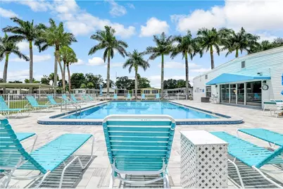 27 Jasper Dr #27JR, Naples, FL 34114 - Photo 15