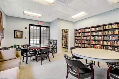 21370 Lancaster Run #1622, Estero, FL 33928 - Photo 21