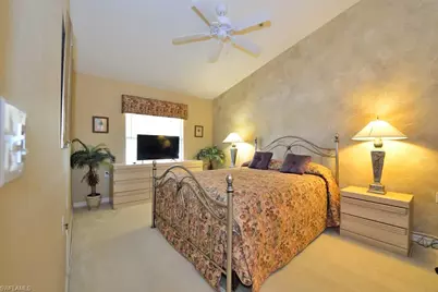 21370 Lancaster Run #1622, Estero, FL 33928 - Photo 13