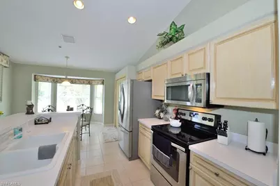 21370 Lancaster Run #1622, Estero, FL 33928 - Photo 7