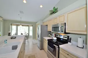 21370 Lancaster Run, Estero, FL 33928 - Photo 7